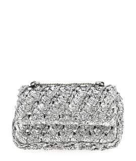 TORY BURCH Сумка через плечо