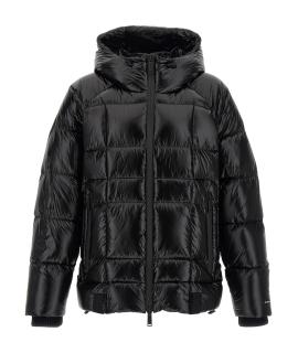 DSQUARED2 Пуховик