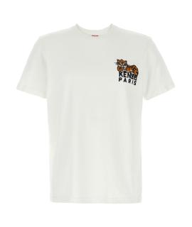 KENZO Футболка