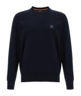 HUGO BOSS Джемпер / свитер
