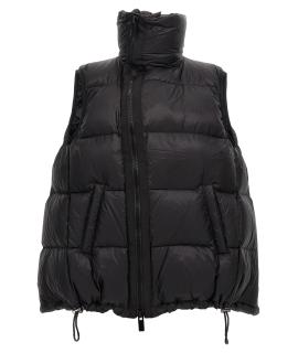 SACAI Жилет