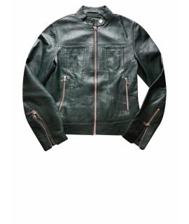 SPORTMAX Куртка
