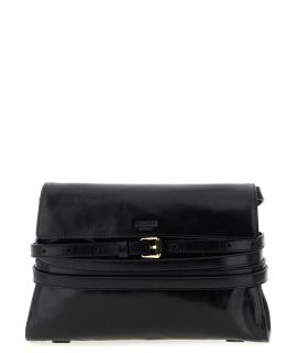 MOSCHINO Сумка через плечо