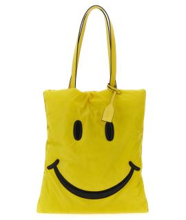 MOSCHINO Сумка тоут