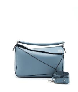 LOEWE Сумка с короткими ручками