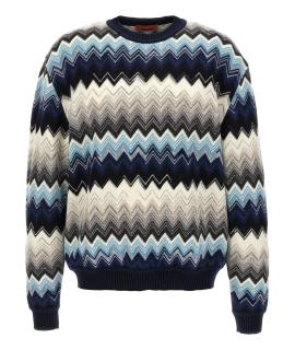 MISSONI Джемпер / свитер