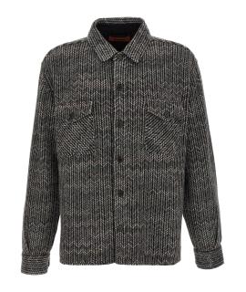 MISSONI Куртка