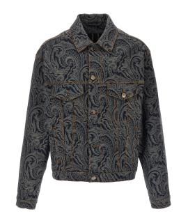 ETRO Куртка