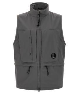 CP COMPANY Жилет