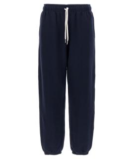 POLO RALPH LAUREN Прямые брюки