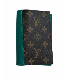 LOUIS VUITTON Обложка/футляр