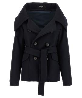 DSQUARED2 Пальто