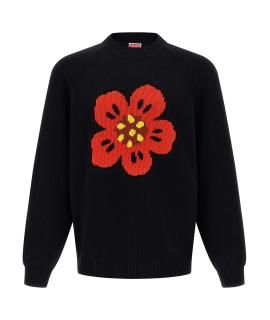 KENZO Джемпер / свитер