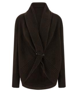 ALBERTA FERRETTI Кардиган