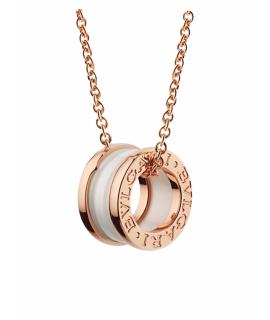 BVLGARI Подвеска