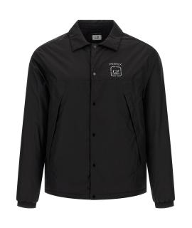 CP COMPANY Куртка