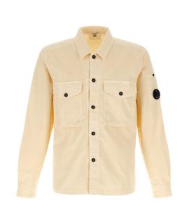 CP COMPANY Кэжуал рубашка