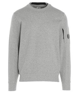 CP COMPANY Худи/толстовка