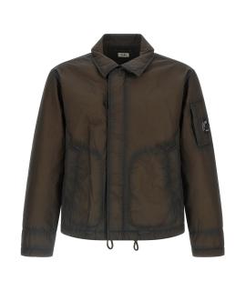 CP COMPANY Куртка