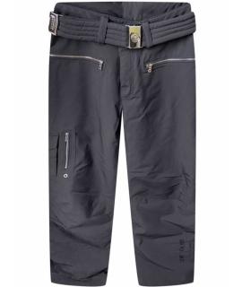 BOGNER Спортивные брюки и шорты