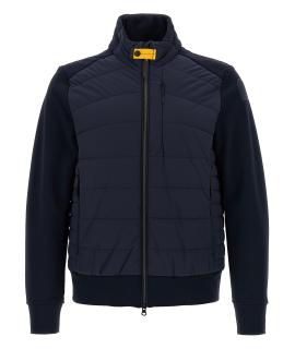 PARAJUMPERS Куртка