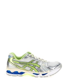 ASICS Кроссовки