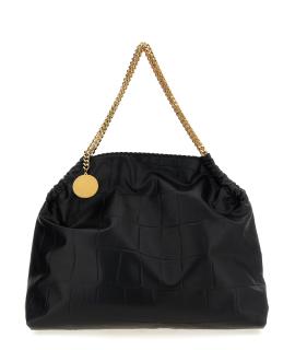 STELLA MCCARTNEY Сумка тоут