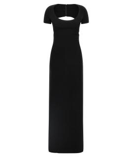 DSQUARED2 Платье