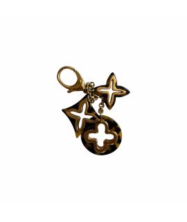 LOUIS VUITTON Брелок