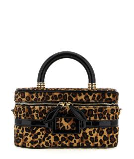 ROGER VIVIER Клатч/вечерняя сумка