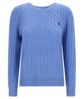 POLO RALPH LAUREN Джемпер / свитер