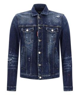 DSQUARED2 Куртка