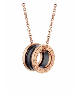 BVLGARI Подвеска
