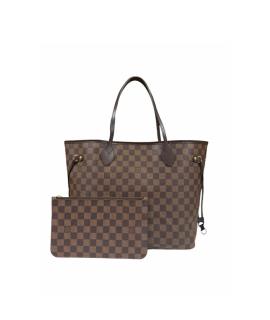 LOUIS VUITTON Сумка тоут