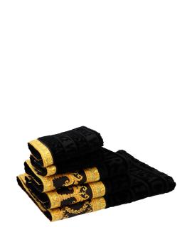 VERSACE Полотенце