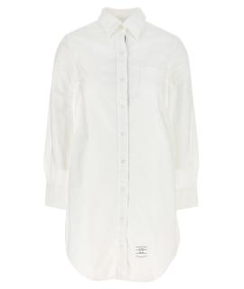 THOM BROWNE Повседневное платье