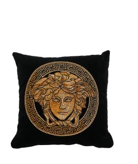 VERSACE Подушка и одеяло