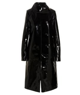 RAF SIMONS Тренч/плащ
