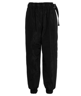 PROENZA SCHOULER Прямые брюки