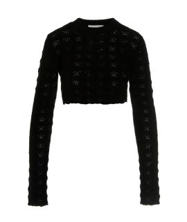 SPORTMAX Джемпер / свитер
