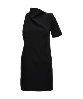 SPORTMAX Платье