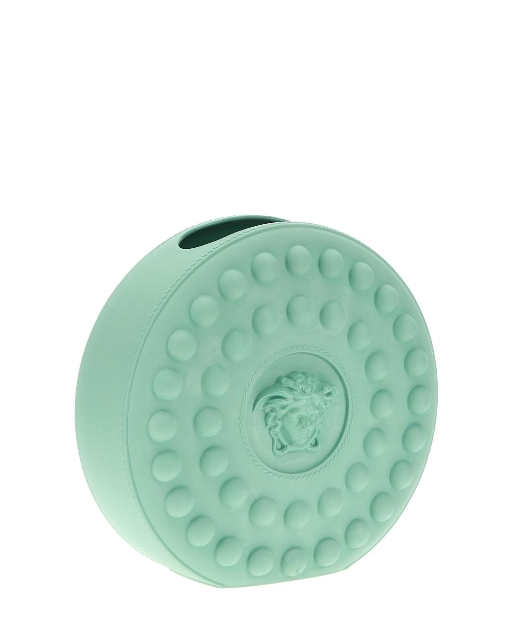 VERSACE Ваза, фото 3