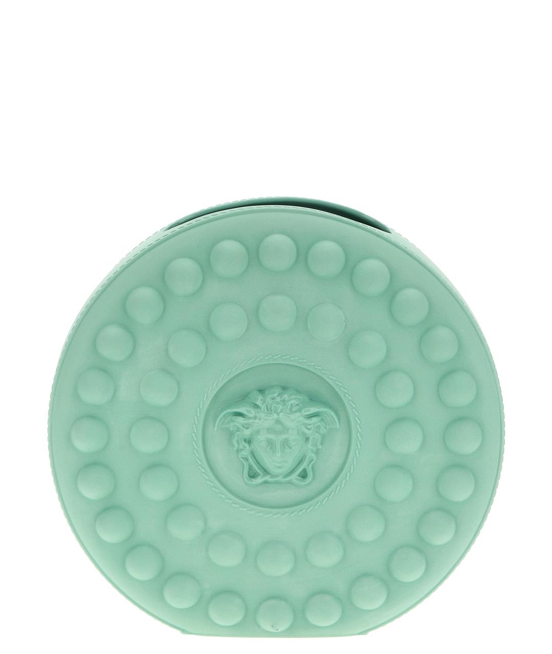 VERSACE Ваза, фото 1