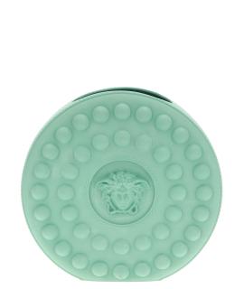 VERSACE Ваза
