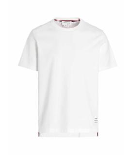 THOM BROWNE Футболка