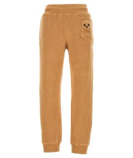 MOSCHINO Прямые брюки