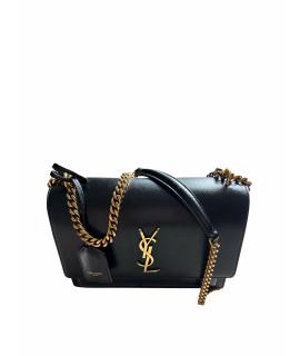 SAINT LAURENT Клатч/вечерняя сумка