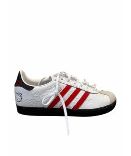 ADIDAS Кеды