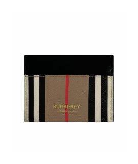 BURBERRY Кардхолдер