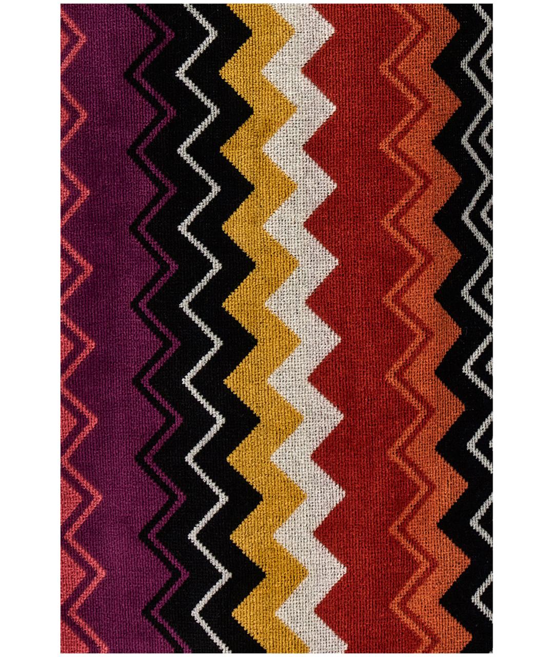 MISSONI HOME Мульти халаты, фото 4